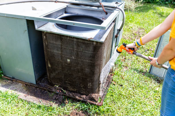 Best Duct Cleaning Specialists  in Lyons, NJ